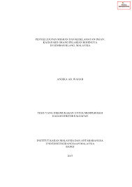 Asas perlindungan (nasional pasif) asas universal. Pdf Penyeludupan Migran Dan Keselamatan Insan Kajian Kes Orang Pelarian Rohingya Di Lembah Klang Malaysia