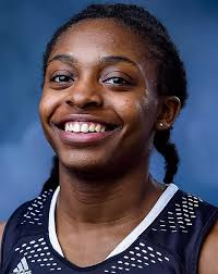 Tenesha Green's Instagram, Twitter & Facebook