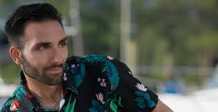 Fredrick Paul Studios