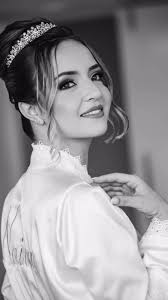 Um pouquinho do dia de AMANDA & GLEISSON