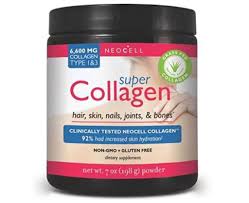 Vital proteins collagen beauty glow at amazon. Best Collagen Supplements To Buy Online In India In 2021