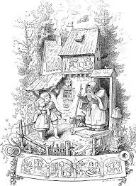 Pin On Coloring Books For Adults Johanna Basford Coloring Gallery