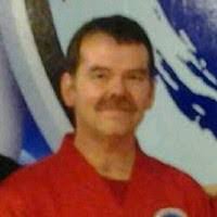 Tim Hooker's Instagram, Twitter & Facebook