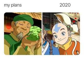 Memes With A Prefixed Word Karen Are Making Waves Across The Internet Besides Me Avatar The Last Airbender Funny Avatar Funny Avatar The Last Airbender Art