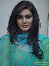 Sunil Singla (sunilsingla7488)