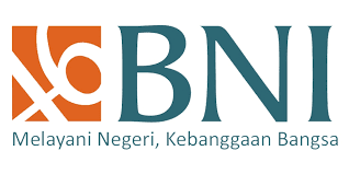 Segera lamar lowongan kerja kantor dari 1 daftar loker di tanjung balai karimun di bawah ini. Lowongan Kerja Bank Bni Bina Bank Bni Sma D3 S September 2020 Lowongan Kerja Lowongan Kerja 2021 Lowongan Kerja Bulan Mei 2021