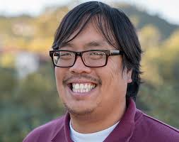 Vaquero Voices Podcast