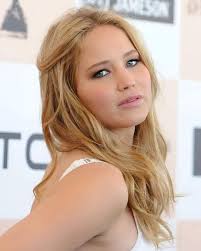 You are always so beautiful JK🥰💝💖