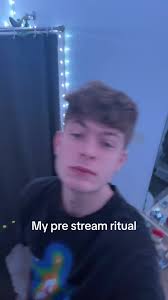 Brody Miles (@brody_miles)