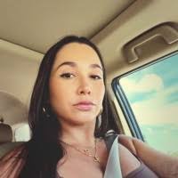 300+ "Abby Parker" profiles