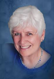 Obituary for Anne L. Beers