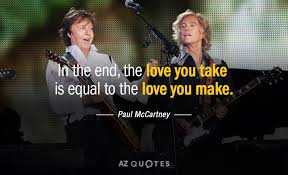 Hidden in so many songs are some of the most motivational inspirational song quotes, and we've listed some of the best for you! Top 25 Rock Song Quotes A Z Quotes