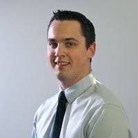 10+ "Anthony Weigel" profiles