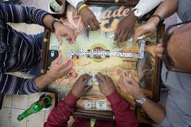 Free shipping on orders over $25 shipped by amazon. The Freshest Astros Haircuts In Houston The New York Times