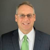 Edward Weinberg, CPA, CFA