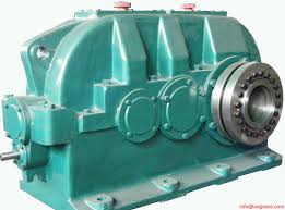 Maybe you would like to learn more about one of these? Kotak Gear Tugas Berat