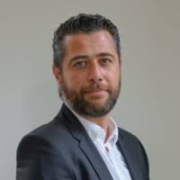 Laetitia Lopez Email & Phone Number