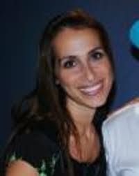 Rose Caiola (Bookwriter, Conceiver): Credits, Bio, News & More