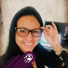 Urgently seeking licensed captain for catamaran charter