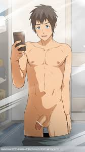 Post 2597225: Nukobao Taki_Tachibana Your_Name