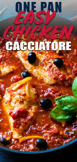Pin On Chicken Breast Recipes
