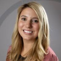 50+ "Knutson" profiles