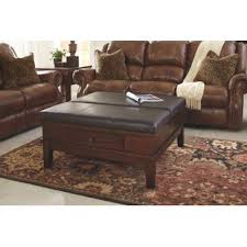 I got this antigo end table when i bought my sofa and love seat 10 years ago. Ashley Antigo Coffee Tables Wayfair