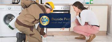 Code regulations are consolidated by state and city for easier navigation. Bayside Pest Control Llc Home Facebook