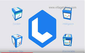 Luminate Corporatevideoproductioncompanyinbangalore Explainervideocompanyinbangalorevillage Tal Corporate Videos Video Production Company Animated Video Maker