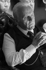 Descubra a filmografia de anthony hopkins. Pin Von Carol Gandy Auf Visual Filme Klassiker Filmstars Schauspieler