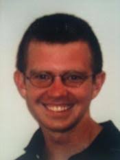 Andrew Klingler Obituary