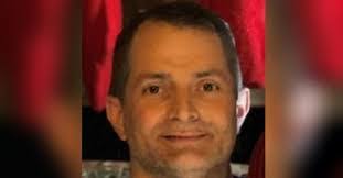 Rashell Taylor's Instagram, Twitter & Facebook