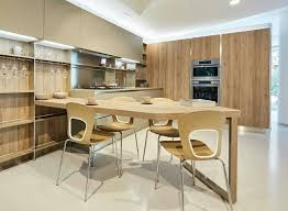 ألمانيا هنا ألاخشاب ألمانية المفصلات شيخ المطابخ الاردن Facebook