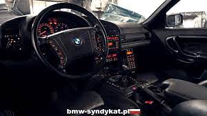 Hello select your address all hello, sign in. Full Spec Bmw E36 Interior Bmw E36 Custom Bmw Bmw Interior