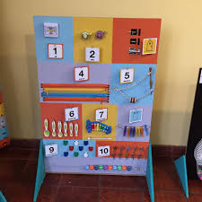 El juego en el nivel inicial. Paneles Para Nivel Reloj De Arena Juegos Didacticos Facebook