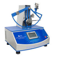 Upgraded 2023 Tearing Strength Tester | Top manufacturer