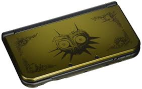 Nintendo 3ds y 2ds han dejado de fabricarse, y hoy os recopilamos los 20 mejores juegos que podéis jugar en la consola.💎 ¡hazte miembro y consigue ventajas. Nintendo 3ds Xl Zelda Edition Cheaper Than Retail Price Buy Clothing Accessories And Lifestyle Products For Women Men