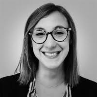 100+ "Alba" profiles