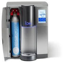 Natura water's systems represent a paradigm shift in your business's cost structure. Ion Bottleless Water Cooler Natural Choice Corporation