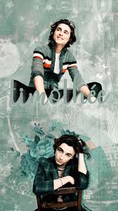 Maybe you would like to learn more about one of these? Timothee Hal Chalamet Wallpaper Lockscreen Art Lockscreen Little Women Wallpaper Lockscreen Blue