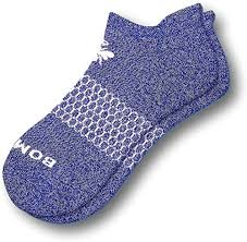 Socks can often be an overlooked athletic purchase, but make no mistake! The 8 Best Socks Of 2021
