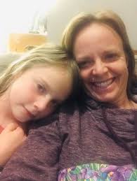 Hyalite Elementary, Bozeman MT