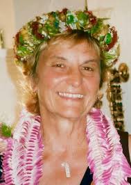 Search Carol Shelton Obituaries and Funeral Services