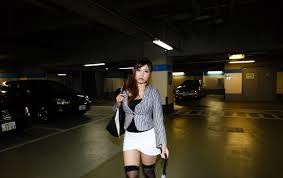 さとう遥希のポルノ写真 Adultnavi Haruki Sato Tweet Hd Pics Pornpics Gallery