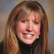 ef8c5422bde27392c629aeeb9c67316a480f99a988abfb6bf0813902cbd2fdff