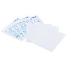 Decathlon Sisme Yatak Yatak Ideas