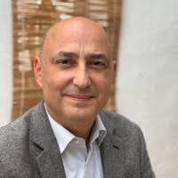 Angela Abela Email & Phone Number