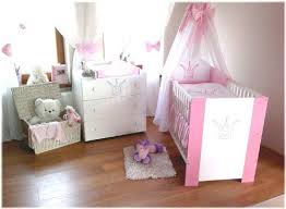 Startseite Www Babybett Komplett Com Babybett Babybetten Bettdeckenbezug