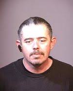 Turlock, CA Sex Offender Records