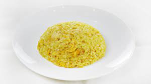 Check spelling or type a new query. Riso Al Curry Miya Sushi Bergamo
